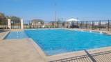 9429 Mint Hill Drive - Photo 38