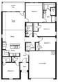 9429 Mint Hill Drive - Photo 39