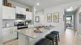 9429 Mint Hill Drive - Photo 4
