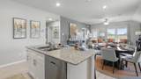 9429 Mint Hill Drive - Photo 5