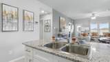 9429 Mint Hill Drive - Photo 7