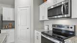 9429 Mint Hill Drive - Photo 8