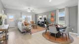 9429 Mint Hill Drive - Photo 9