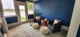 1213 Charleston Lane - Photo 28