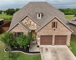 415 Morning Glory Lane - Photo 1
