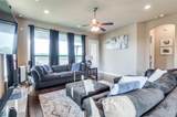 415 Morning Glory Lane - Photo 10
