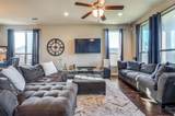 415 Morning Glory Lane - Photo 11
