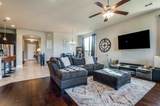 415 Morning Glory Lane - Photo 12