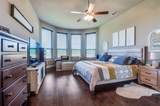 415 Morning Glory Lane - Photo 13