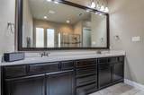 415 Morning Glory Lane - Photo 14