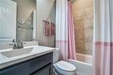415 Morning Glory Lane - Photo 17