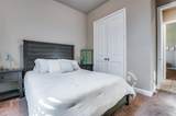 415 Morning Glory Lane - Photo 18