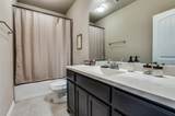 415 Morning Glory Lane - Photo 19