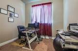 415 Morning Glory Lane - Photo 20