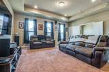 415 Morning Glory Lane - Photo 21