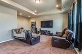 415 Morning Glory Lane - Photo 22