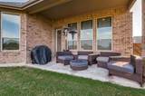415 Morning Glory Lane - Photo 24