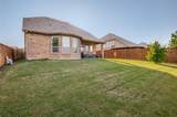 415 Morning Glory Lane - Photo 25
