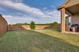 415 Morning Glory Lane - Photo 26