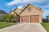 415 Morning Glory Lane - Photo 3
