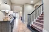 415 Morning Glory Lane - Photo 4