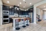 415 Morning Glory Lane - Photo 5