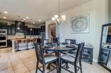 415 Morning Glory Lane - Photo 8