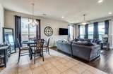 415 Morning Glory Lane - Photo 9