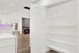 420 Forest Grove Drive - Photo 17