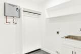 420 Forest Grove Drive - Photo 19