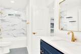 420 Forest Grove Drive - Photo 24