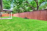 420 Forest Grove Drive - Photo 31