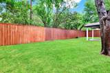 420 Forest Grove Drive - Photo 33