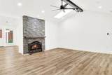 420 Forest Grove Drive - Photo 8