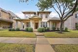 2778 Sage Ridge Drive - Photo 1
