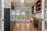 341 Mark Layne Road - Photo 11