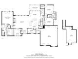 341 Mark Layne Road - Photo 40