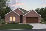 3820 Yarrow Drive - Photo 1