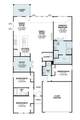 3820 Yarrow Drive - Photo 2