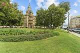 3820 Yarrow Drive - Photo 7
