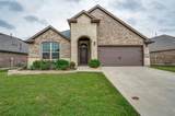 3308 Sabine Drive - Photo 1