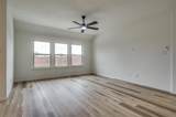 3308 Sabine Drive - Photo 10