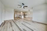 3308 Sabine Drive - Photo 11