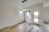 3308 Sabine Drive - Photo 12