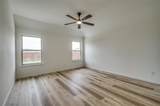 3308 Sabine Drive - Photo 14