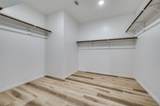 3308 Sabine Drive - Photo 16
