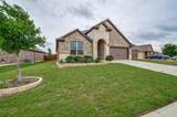 3308 Sabine Drive - Photo 2
