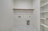 3308 Sabine Drive - Photo 22