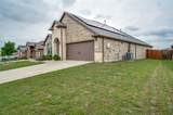 3308 Sabine Drive - Photo 3
