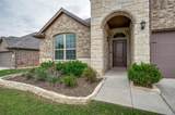 3308 Sabine Drive - Photo 4